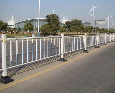 �����o(h��)�ھW(w��ng)�r(ji��)��