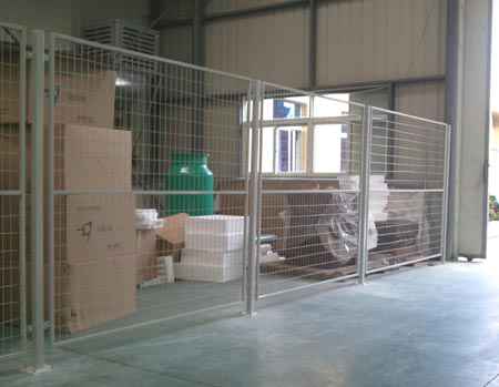 ����܇(ch��)�g�o(h��)�ھW(w��ng)