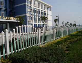 ���S�����õ�PVC�o��