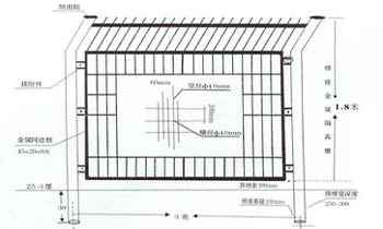 預(yù)埋式南京護(hù)欄網(wǎng).jpg 預(yù)埋式南京護(hù)欄網(wǎng).jpg