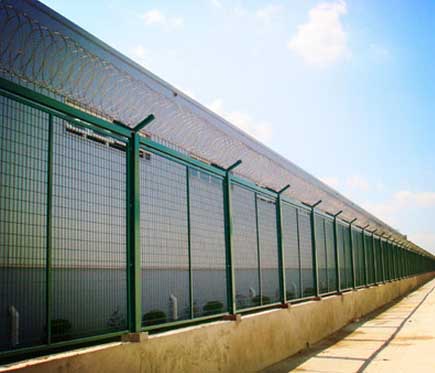 �O(ji��n)�z�o(h��)�ھW(w��ng)