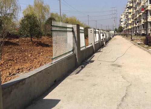 �Ͼ��o�ھW(w��ng)