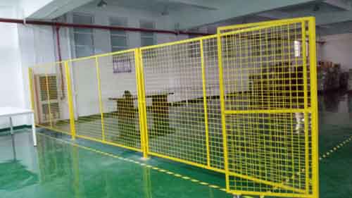 �Sɫ�Ͼ��o(h��)��