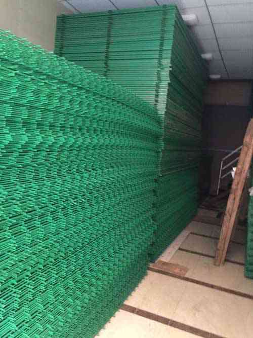 �}(c��ng)��(k��)���x�W(w��ng)