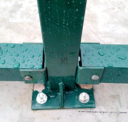 �w�����o�ھW(w��ng)���b