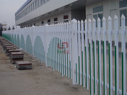 pvc�Ͼ��o(h��)��