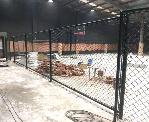 室內(nèi)體育場護(hù)欄網(wǎng)價(jià)格 室內(nèi)體育場護(hù)欄網(wǎng)價(jià)格