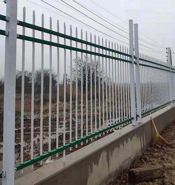 ׃�վ�\䓇����o(h��)�ڃr�� 