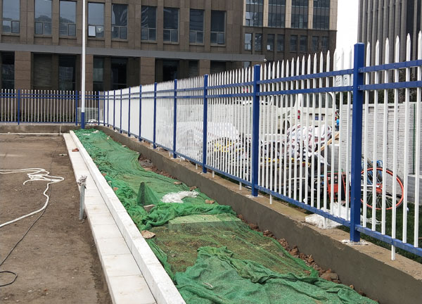 �\䓇����o(h��)�ڃr��