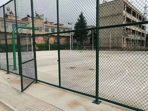 �w����(ch��ng)�o(h��)�ھW(w��ng)�r(ji��)��