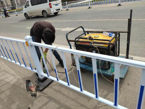 ��·�o(h��)�ڃr(ji��)��