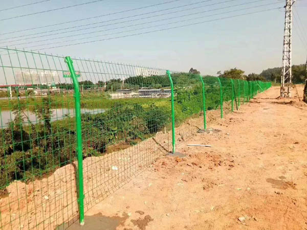 �p߅�z�o�ھW(w��ng)�r��