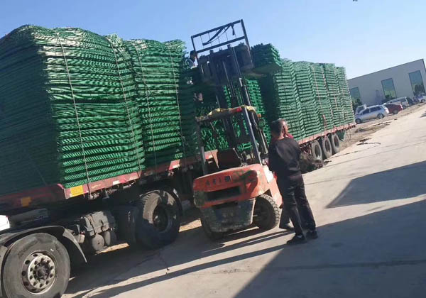 �p߅�z�o(h��)�ھW(w��ng)�r(ji��)��