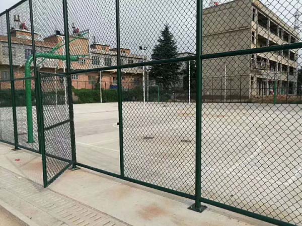 體育場圍欄網(wǎng) 體育場圍欄網(wǎng)