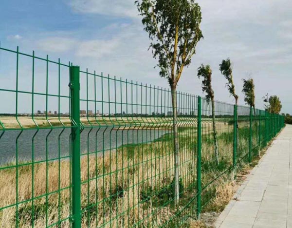 南京護欄網 南京護欄網