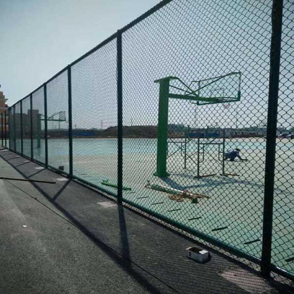 籃球場圍欄網(wǎng) 籃球場圍欄網(wǎng)