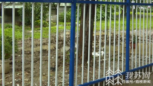 南京鋅鋼圍欄價(jià)格.jpeg 南京鋅鋼圍欄價(jià)格.jpeg