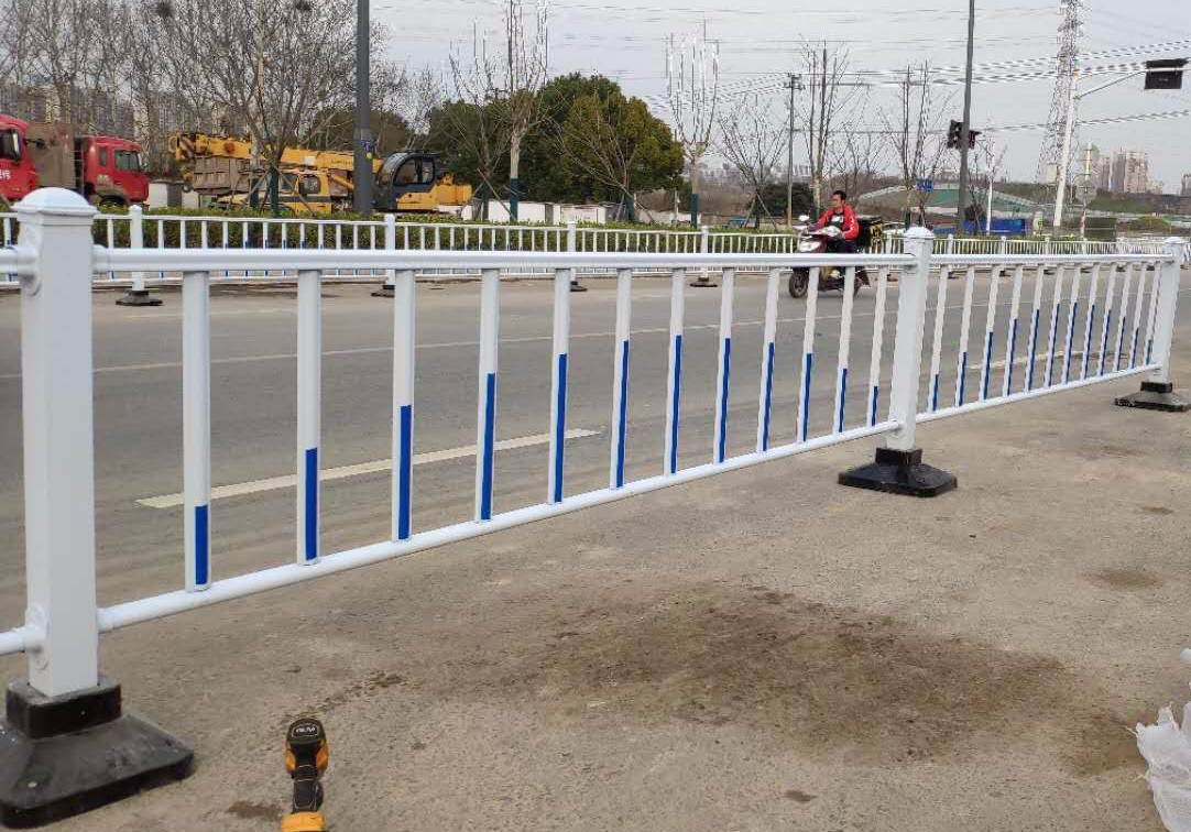 �Ͼ�����