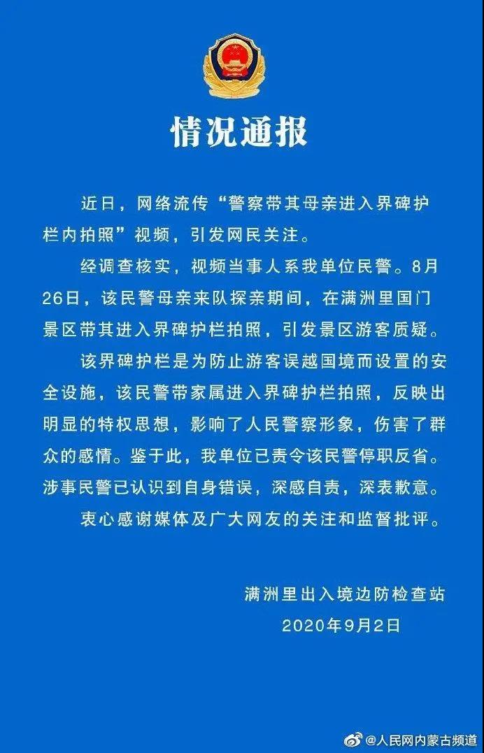 �Ͼ��o(h��)��