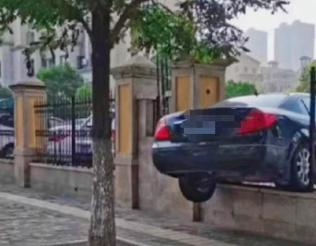 �����o(h��)��