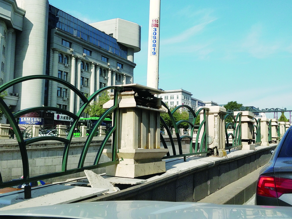 �o�ھW(w��ng)�r��