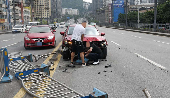 �o(h��)�ھW(w��ng)�r(ji��)��