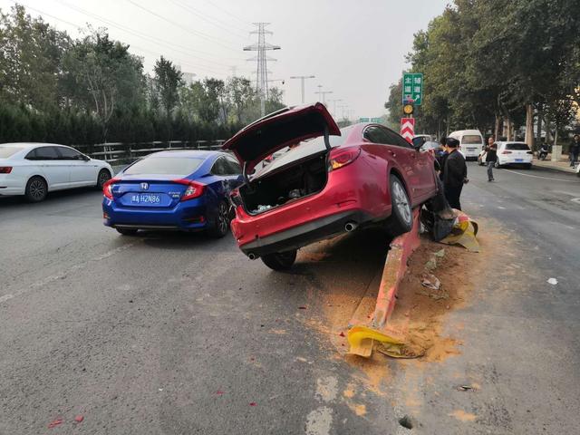 �Ͼ��o(h��)�ھW(w��ng)�r��