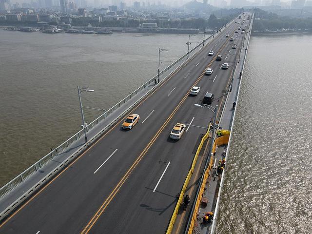 南京護(hù)欄網(wǎng)價(jià)格 南京護(hù)欄網(wǎng)價(jià)格