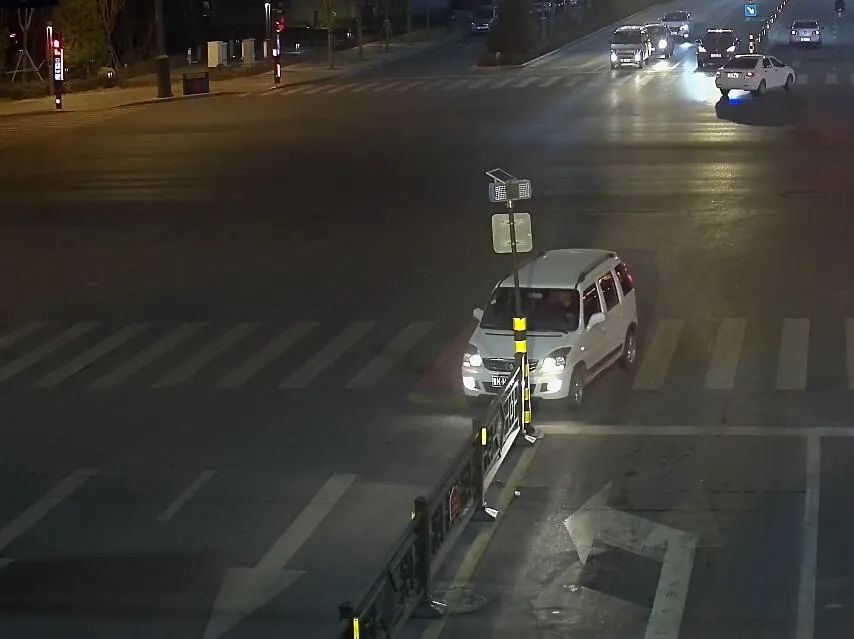 �o�ھW(w��ng)�r��