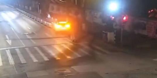 �o(h��)�ھW(w��ng)�r��