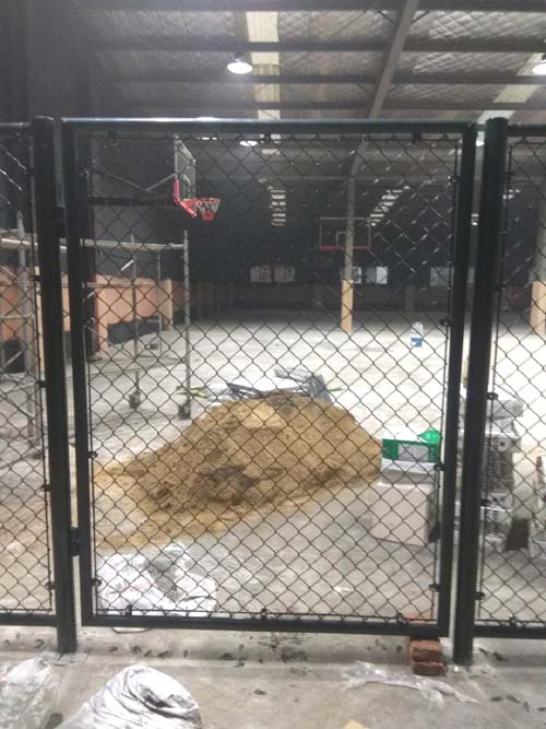 �}����x�W(w��ng)