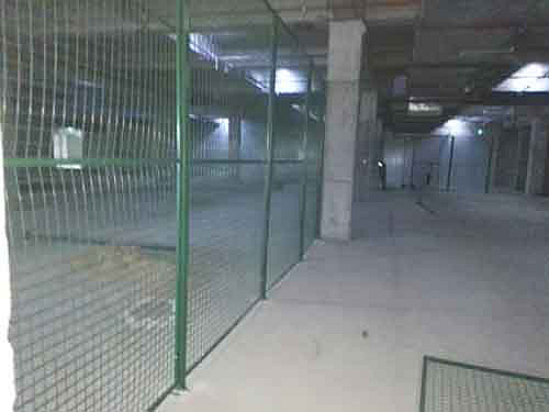 �F(xi��n)؛�}(c��ng)��(k��)���x�W(w��ng)���b