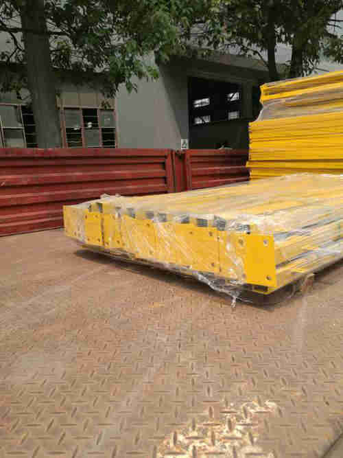 倉庫圍欄網(wǎng) 倉庫圍欄網(wǎng)