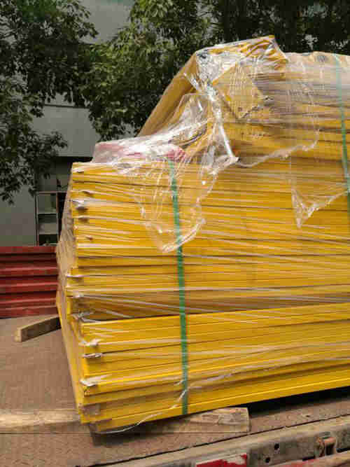 倉庫護(hù)欄網(wǎng) 倉庫護(hù)欄網(wǎng)