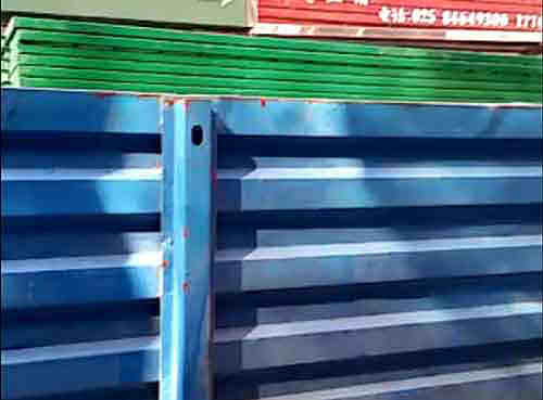 �o�ھW(w��ng)�r��