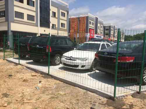 �p߅�z�o�ھW(w��ng)�r��