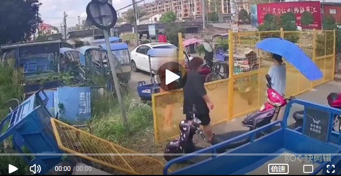 �o�ھW(w��ng)�r��