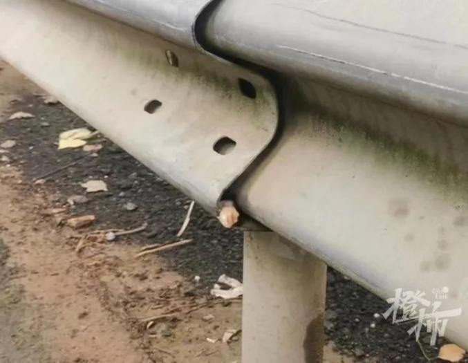 護(hù)欄網(wǎng)價(jià)格 護(hù)欄網(wǎng)價(jià)格