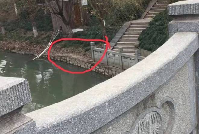 護(hù)欄網(wǎng)價(jià)格 護(hù)欄網(wǎng)價(jià)格