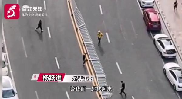 護(hù)欄網(wǎng)價格 護(hù)欄網(wǎng)價格