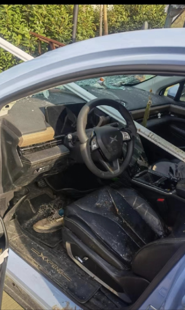 護(hù)欄網(wǎng)價格 護(hù)欄網(wǎng)價格