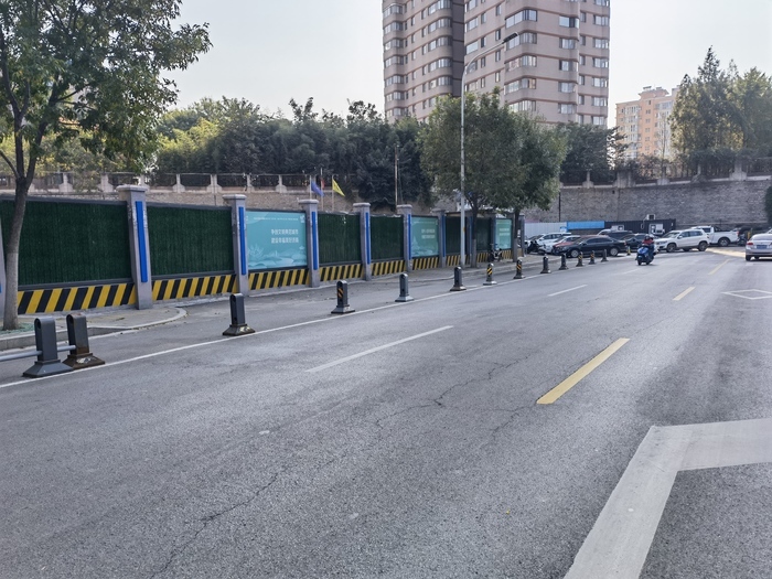 護欄網(wǎng)價格 護欄網(wǎng)價格