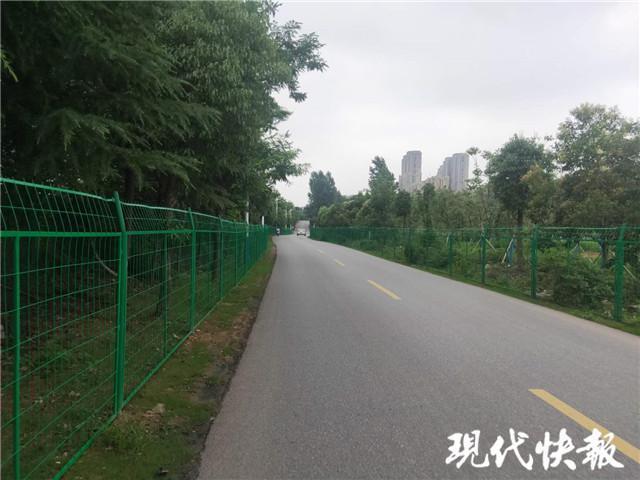 護(hù)欄網(wǎng)價(jià)格 護(hù)欄網(wǎng)價(jià)格