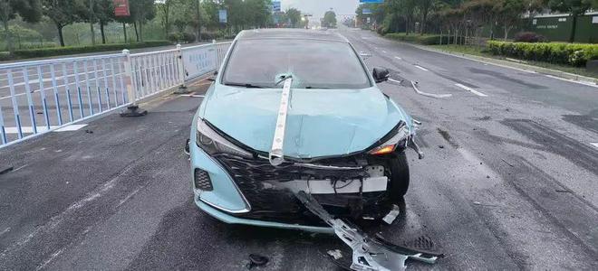 護欄網(wǎng)價格 護欄網(wǎng)價格