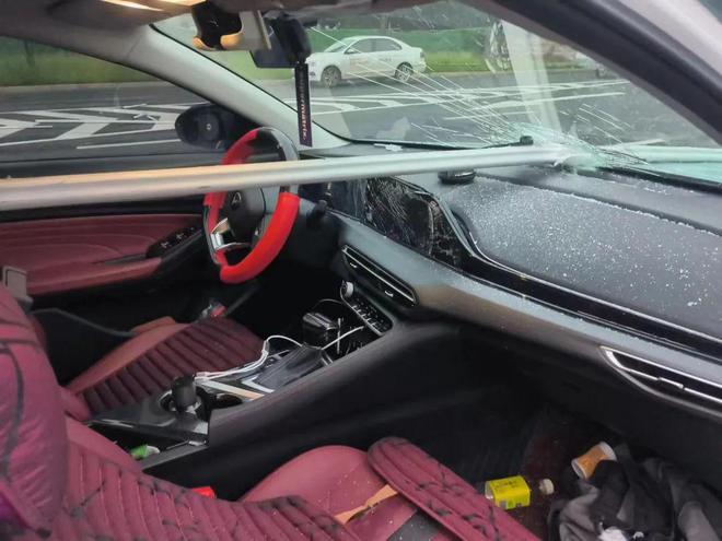 護欄網(wǎng)價格 護欄網(wǎng)價格