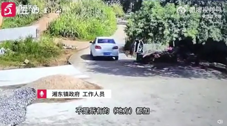 �o(h��)�ھW(w��ng)�r(ji��)��