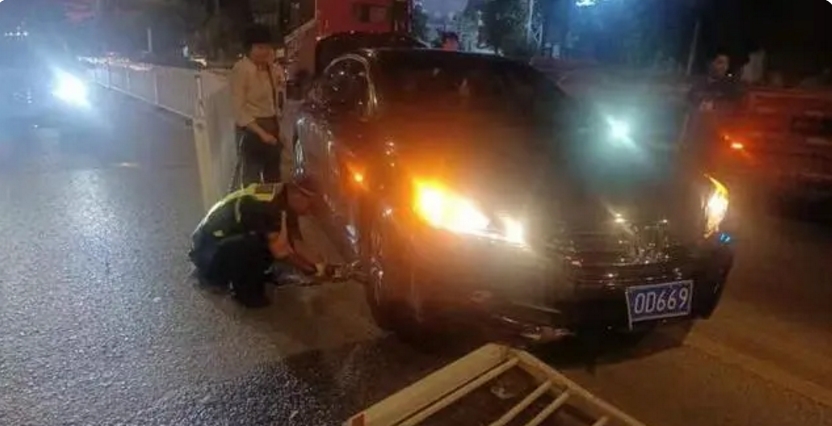 �o(h��)�ھW(w��ng)�r��