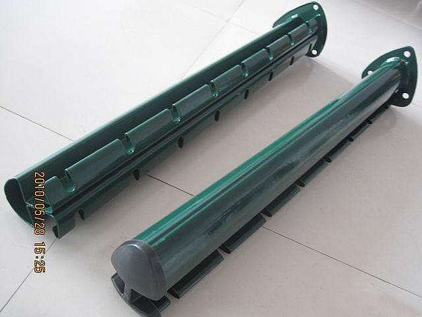 南京護(hù)欄網(wǎng) 南京護(hù)欄網(wǎng)