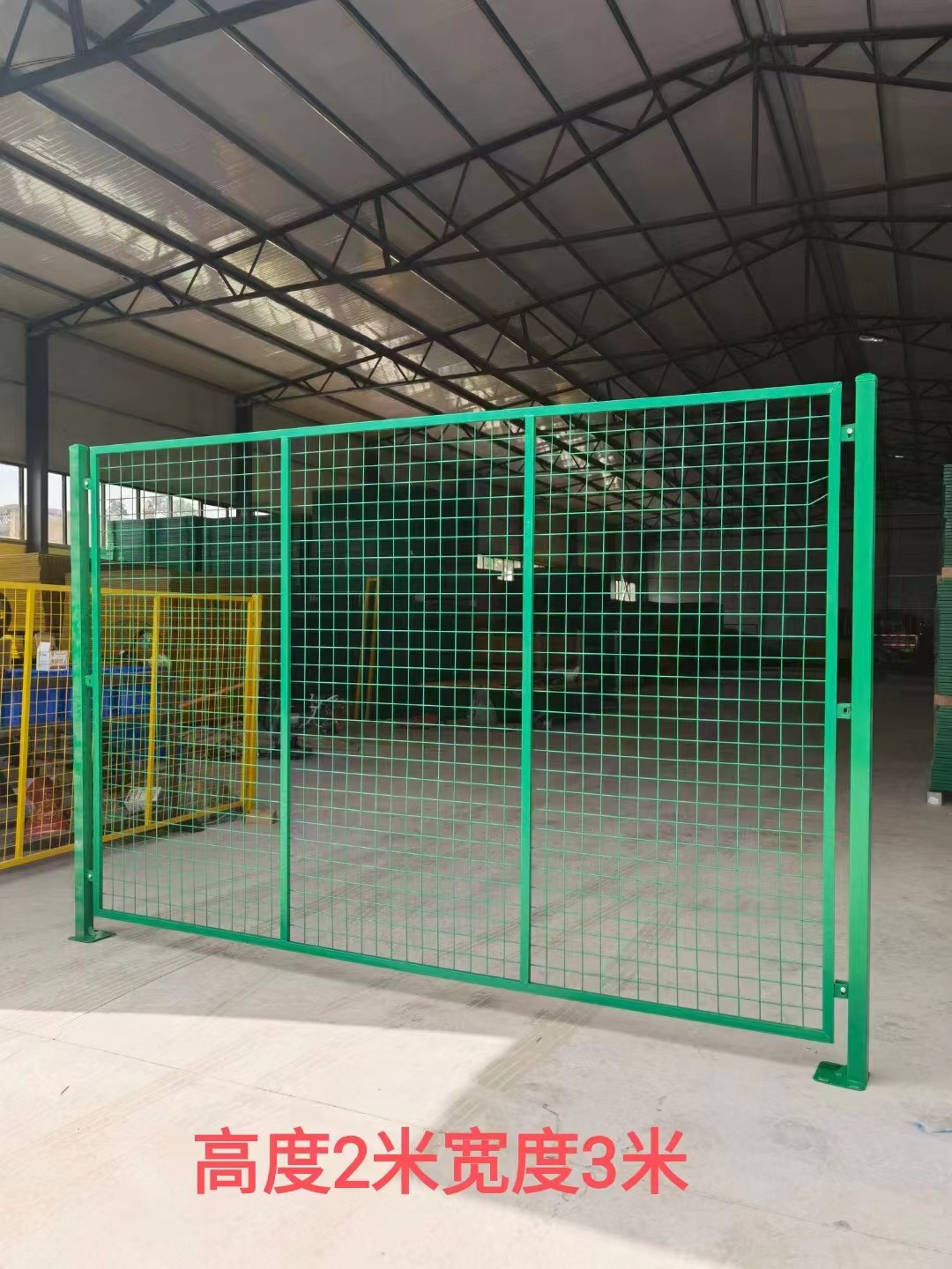 現(xiàn)貨倉(cāng)庫(kù)隔離網(wǎng)價(jià)格 現(xiàn)貨倉(cāng)庫(kù)隔離網(wǎng)價(jià)格