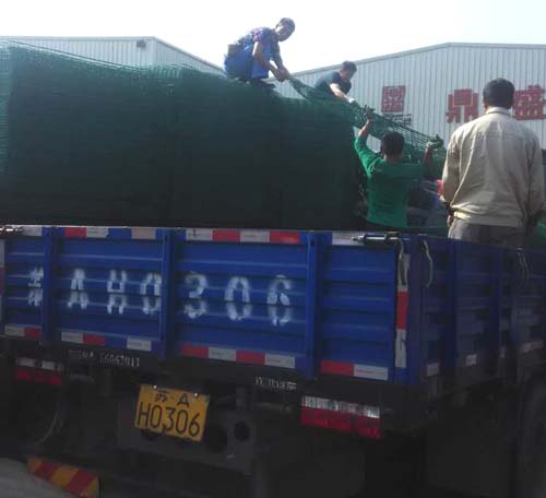 �p߅�z�o�ھW(w��ng)